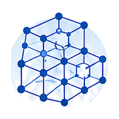 Abaqus illustration